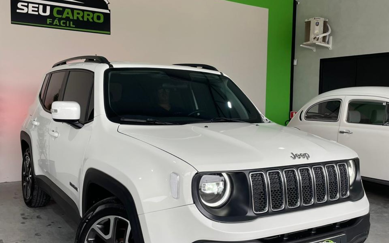 imagem-https://www.socarrao.com.br/sc-vehicle-images-prod/1293584/1778270601820-SU1HLTIwMjYwNTA3LVdBMDA3NS5qcGc.jpg