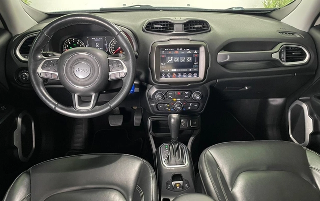 imagem-https://www.socarrao.com.br/sc-vehicle-images-prod/1293584/1778270601932-SU1HLTIwMjYwNTA3LVdBMDA3Ni5qcGc.jpg