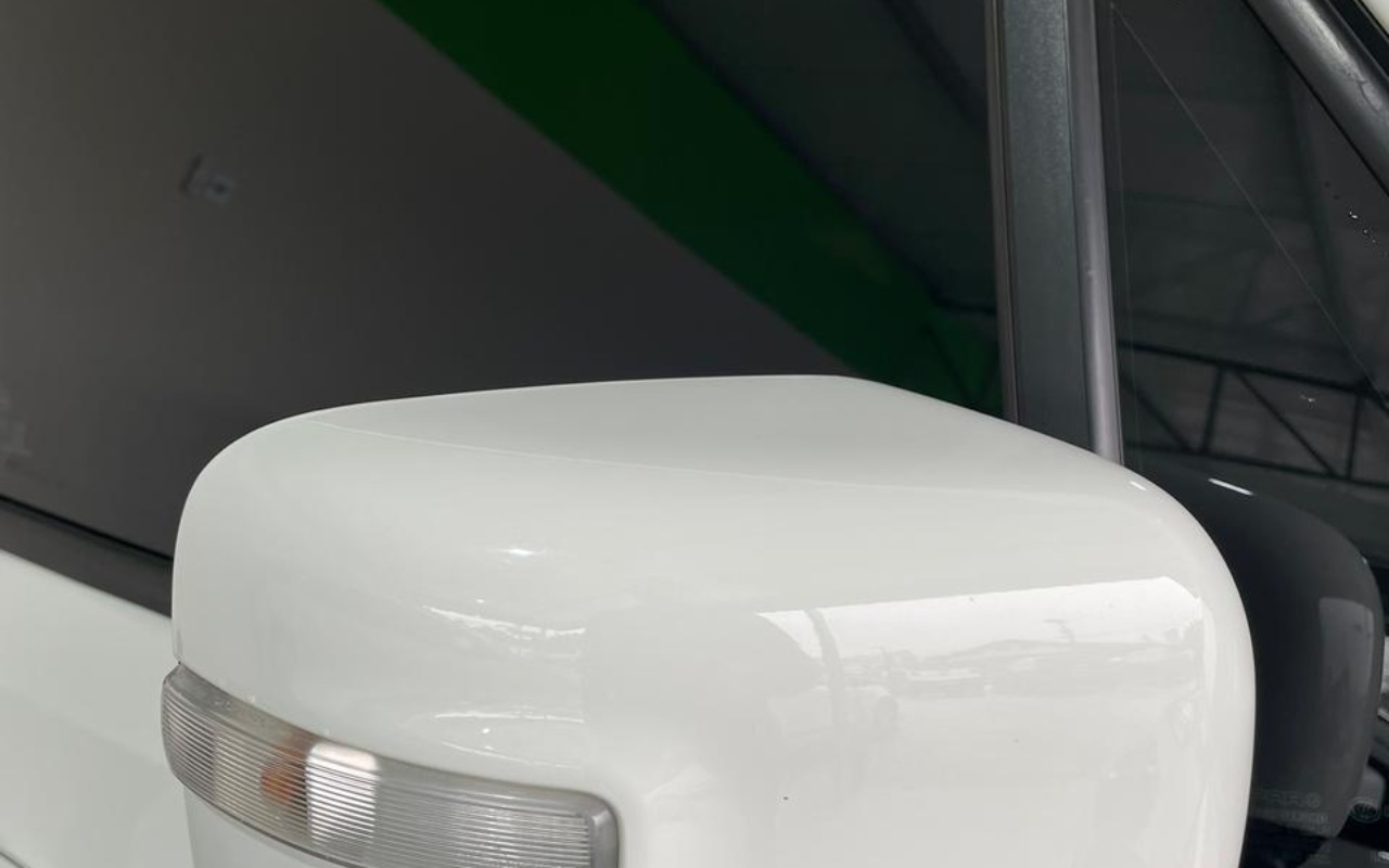 imagem-https://www.socarrao.com.br/sc-vehicle-images-prod/1293584/1778270602187-SU1HLTIwMjYwNTA3LVdBMDA4MS5qcGc.jpg