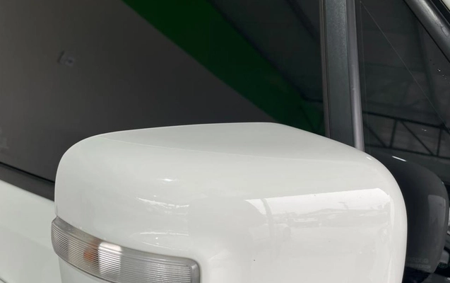 imagem-https://www.socarrao.com.br/sc-vehicle-images-prod/1293584/1778270602187-SU1HLTIwMjYwNTA3LVdBMDA4MS5qcGc.jpg