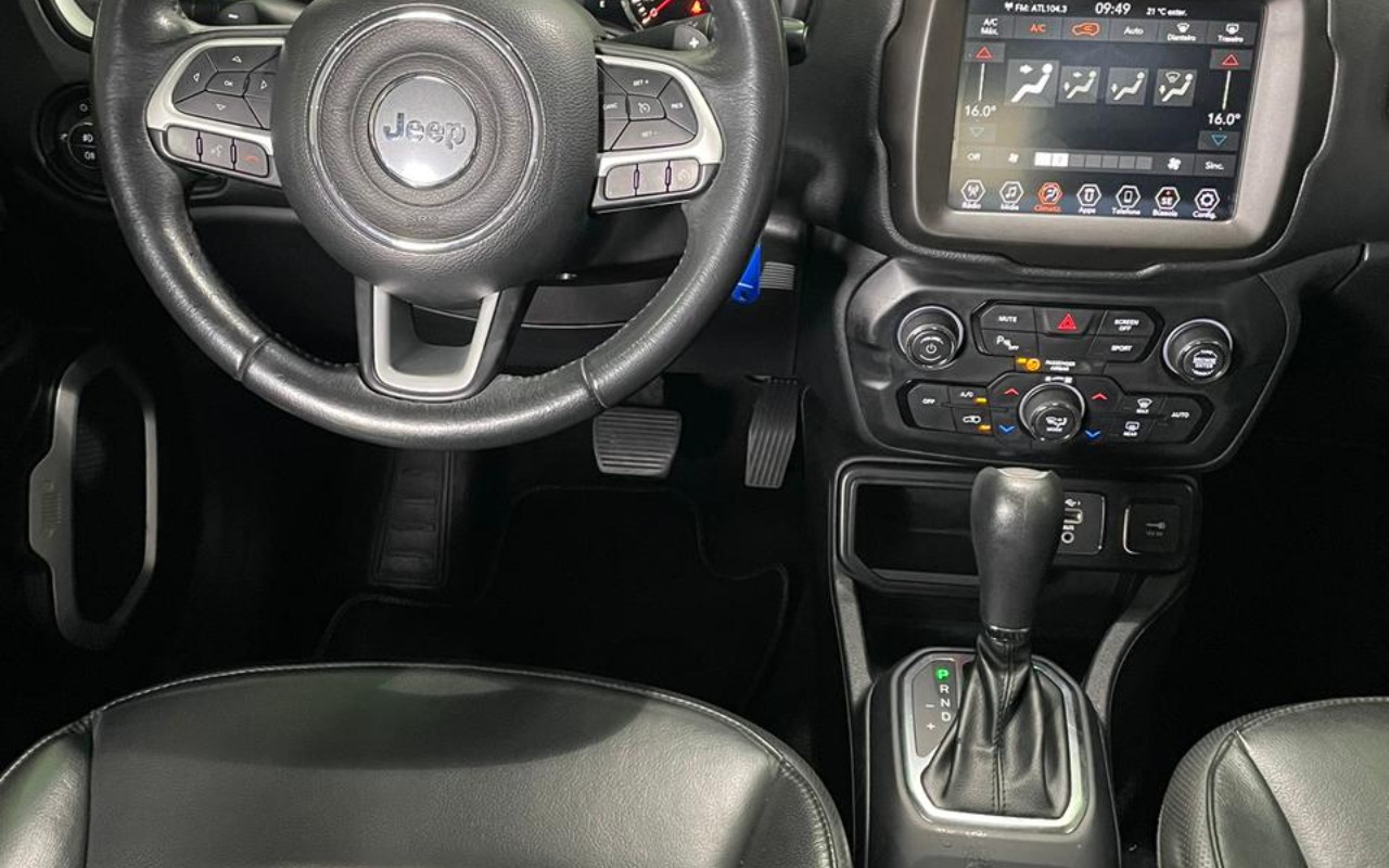 imagem-https://www.socarrao.com.br/sc-vehicle-images-prod/1293584/1778270602445-SU1HLTIwMjYwNTA3LVdBMDA4My5qcGc.jpg
