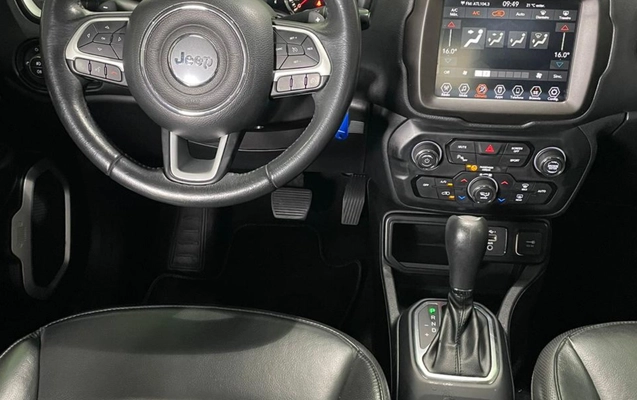 imagem-https://www.socarrao.com.br/sc-vehicle-images-prod/1293584/1778270602445-SU1HLTIwMjYwNTA3LVdBMDA4My5qcGc.jpg