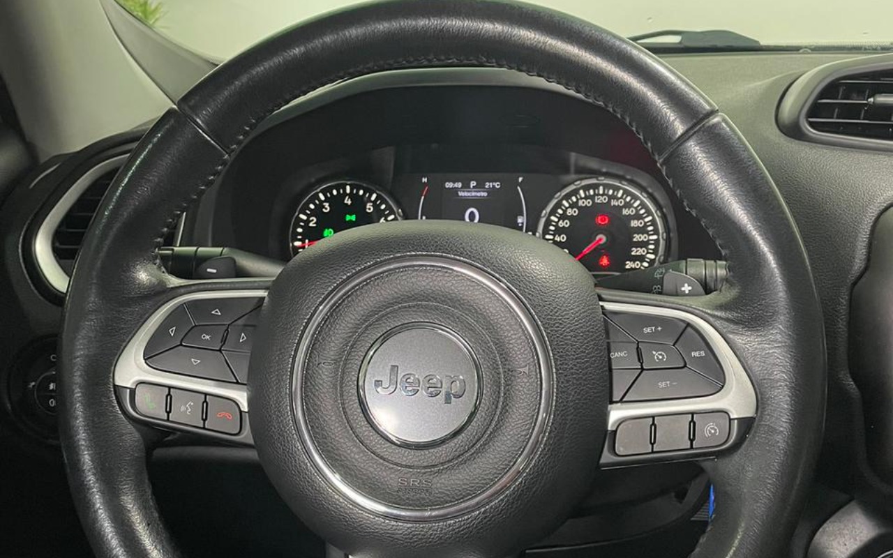 imagem-https://www.socarrao.com.br/sc-vehicle-images-prod/1293584/1778270602594-SU1HLTIwMjYwNTA3LVdBMDA4NC5qcGc.jpg