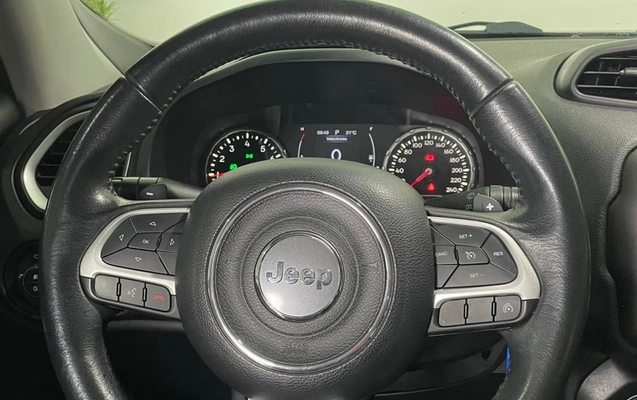 imagem-https://www.socarrao.com.br/sc-vehicle-images-prod/1293584/1778270602594-SU1HLTIwMjYwNTA3LVdBMDA4NC5qcGc.jpg