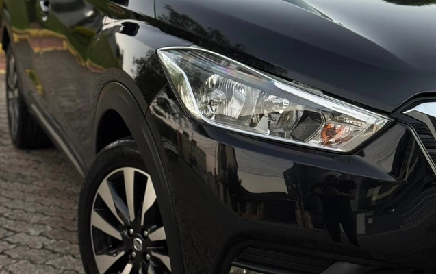 imagem-https://www.socarrao.com.br/sc-vehicle-images-prod/1294178/1778271873282-003_fcf69cd6bba435b6ff053e941b3f225d.jpeg