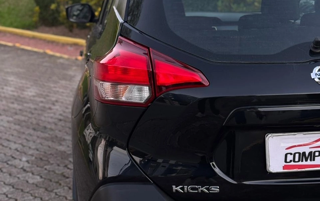 imagem-https://www.socarrao.com.br/sc-vehicle-images-prod/1294178/1778271873293-003_4666db41fab27cc258460458928daacd.jpeg