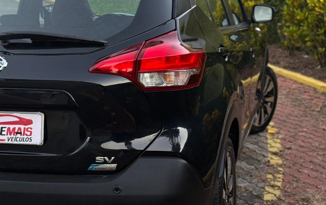 imagem-https://www.socarrao.com.br/sc-vehicle-images-prod/1294178/1778271873294-003_1ef8119ab03a1c9a619281cb3754a943.jpeg