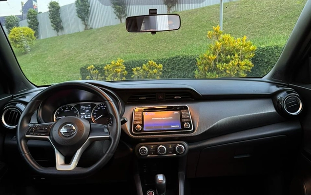 imagem-https://www.socarrao.com.br/sc-vehicle-images-prod/1294178/1778271873295-003_1de6c3380c3636b5c8fb89bd2055d205.jpeg