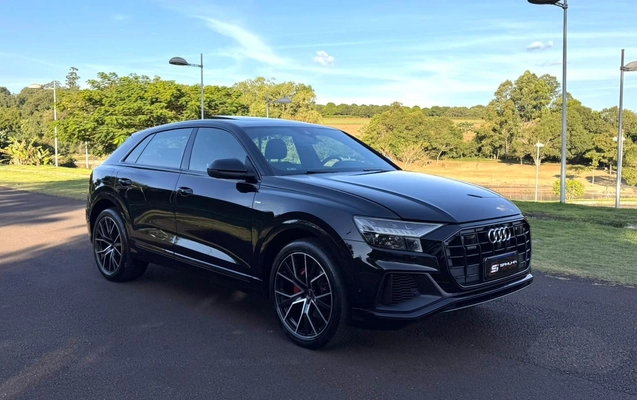 imagem-https://www.socarrao.com.br/sc-vehicle-images-prod/1294423/1778272269084-V2hhdHNBcHAgSW1hZ2UgMjAyNi0wNS0wOCBhdCAxNy4yMi4yOS5qcGVn.jpeg