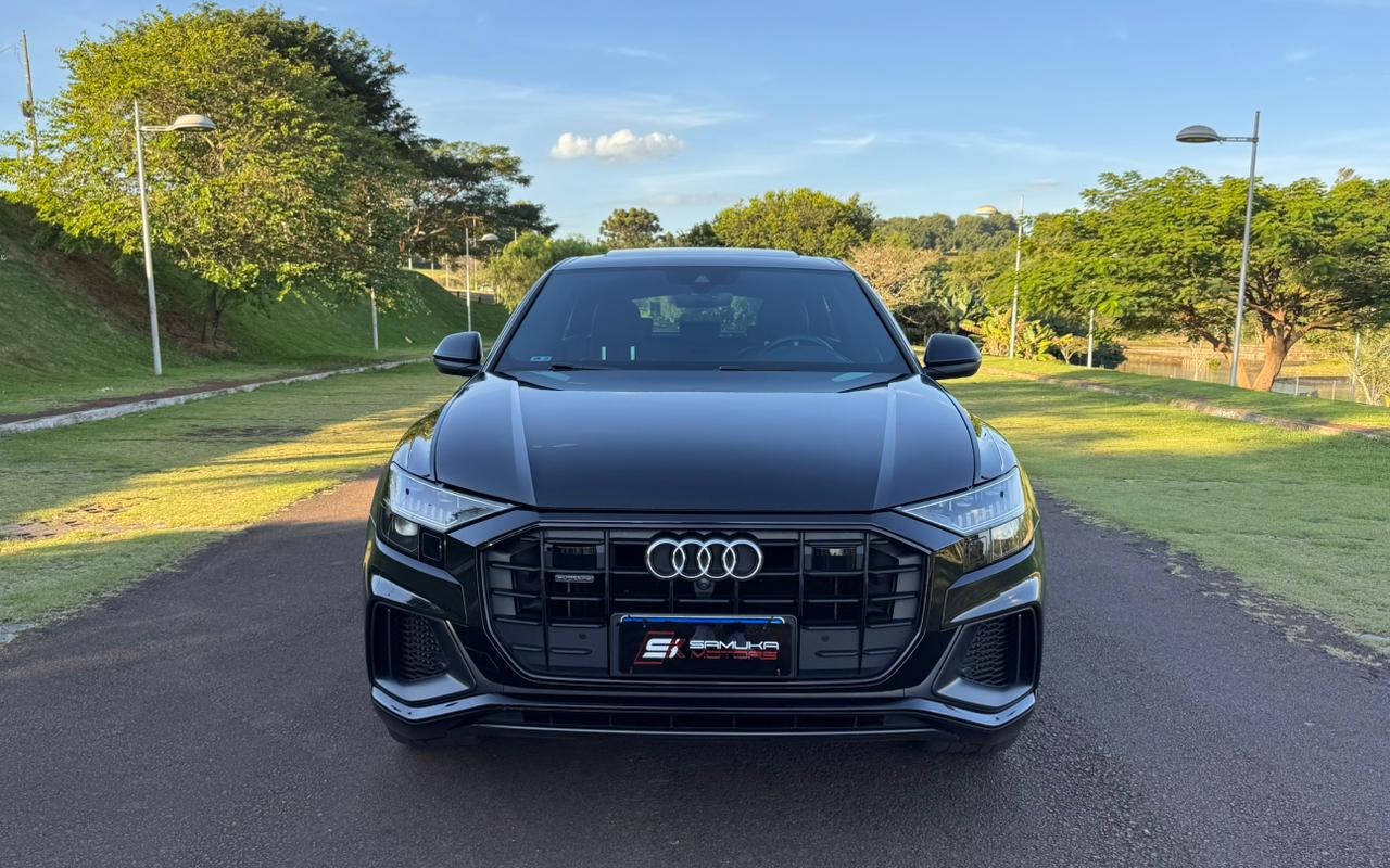 imagem-https://www.socarrao.com.br/sc-vehicle-images-prod/1294423/1778272269171-V2hhdHNBcHAgSW1hZ2UgMjAyNi0wNS0wOCBhdCAxNy4yMi4yOSAoMSkuanBlZw.jpeg