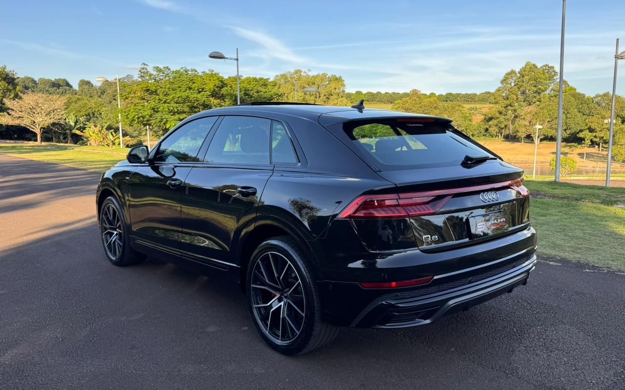 imagem-https://www.socarrao.com.br/sc-vehicle-images-prod/1294423/1778272269275-V2hhdHNBcHAgSW1hZ2UgMjAyNi0wNS0wOCBhdCAxNy4yMi4zMC5qcGVn.jpeg