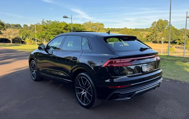 imagem-https://www.socarrao.com.br/sc-vehicle-images-prod/1294423/1778272269275-V2hhdHNBcHAgSW1hZ2UgMjAyNi0wNS0wOCBhdCAxNy4yMi4zMC5qcGVn.jpeg
