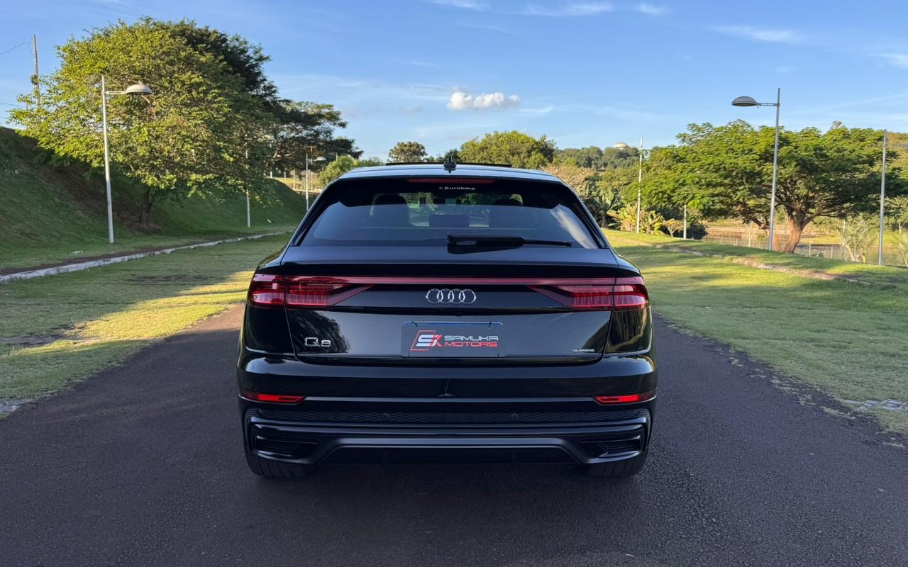 imagem-https://www.socarrao.com.br/sc-vehicle-images-prod/1294423/1778272269329-V2hhdHNBcHAgSW1hZ2UgMjAyNi0wNS0wOCBhdCAxNy4yMi4zMCAoMSkuanBlZw.jpeg