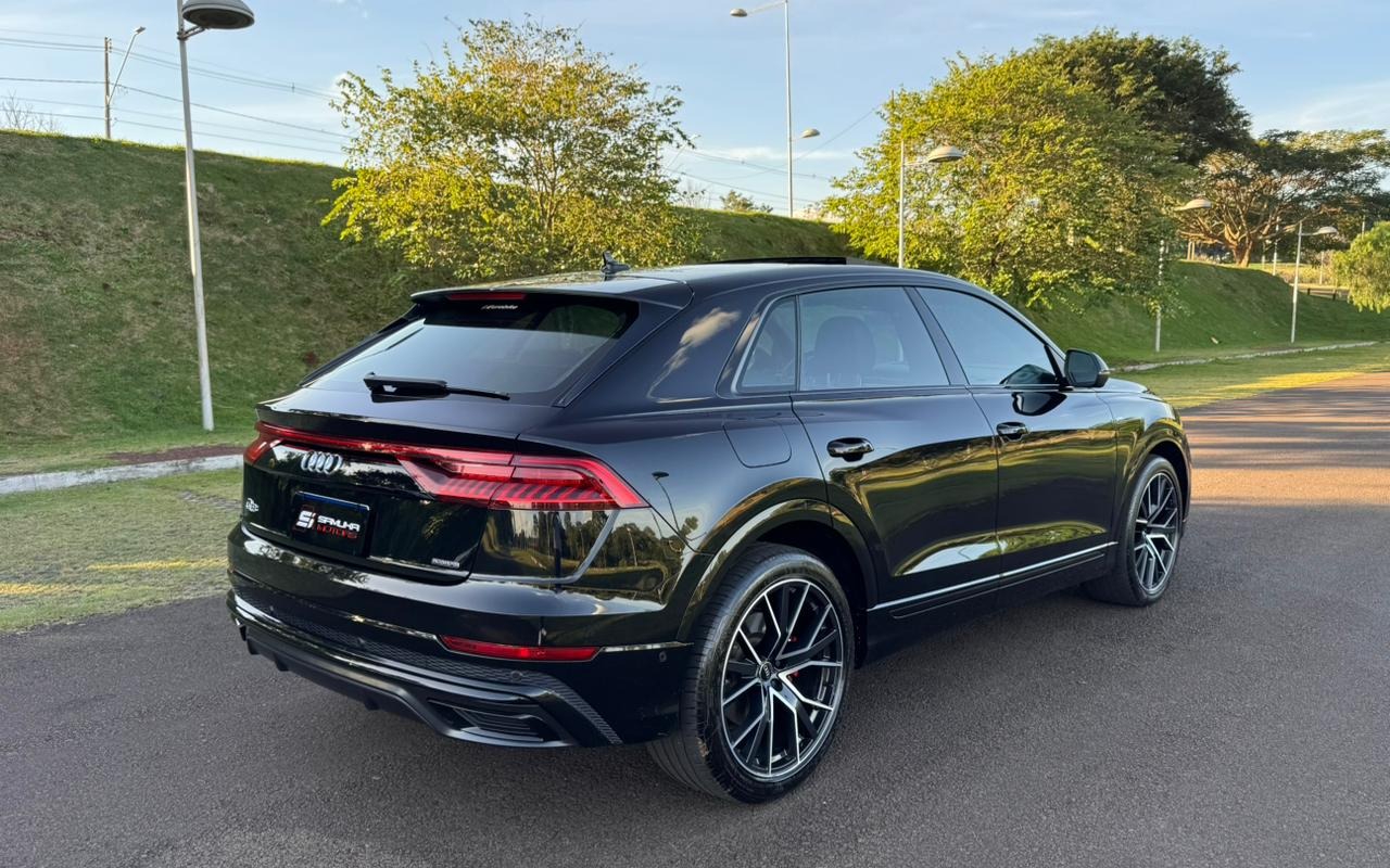 imagem-https://www.socarrao.com.br/sc-vehicle-images-prod/1294423/1778272269395-V2hhdHNBcHAgSW1hZ2UgMjAyNi0wNS0wOCBhdCAxNy4yMi4zMCAoMikuanBlZw.jpeg