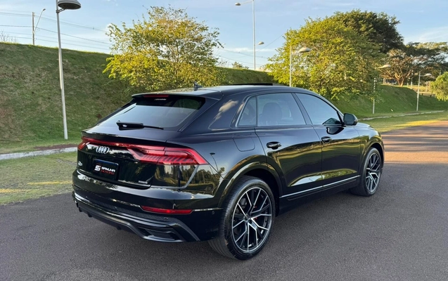 imagem-https://www.socarrao.com.br/sc-vehicle-images-prod/1294423/1778272269395-V2hhdHNBcHAgSW1hZ2UgMjAyNi0wNS0wOCBhdCAxNy4yMi4zMCAoMikuanBlZw.jpeg