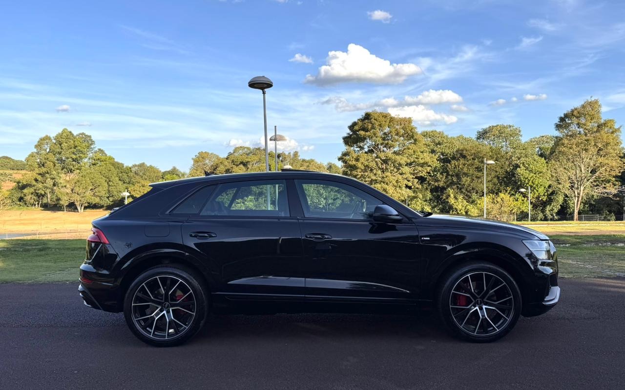 imagem-https://www.socarrao.com.br/sc-vehicle-images-prod/1294423/1778272269473-V2hhdHNBcHAgSW1hZ2UgMjAyNi0wNS0wOCBhdCAxNy4yMi4zMS5qcGVn.jpeg