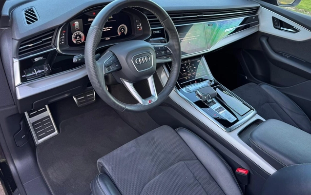 imagem-https://www.socarrao.com.br/sc-vehicle-images-prod/1294423/1778272269566-V2hhdHNBcHAgSW1hZ2UgMjAyNi0wNS0wOCBhdCAxNy4yMi4zMSAoMSkuanBlZw.jpeg