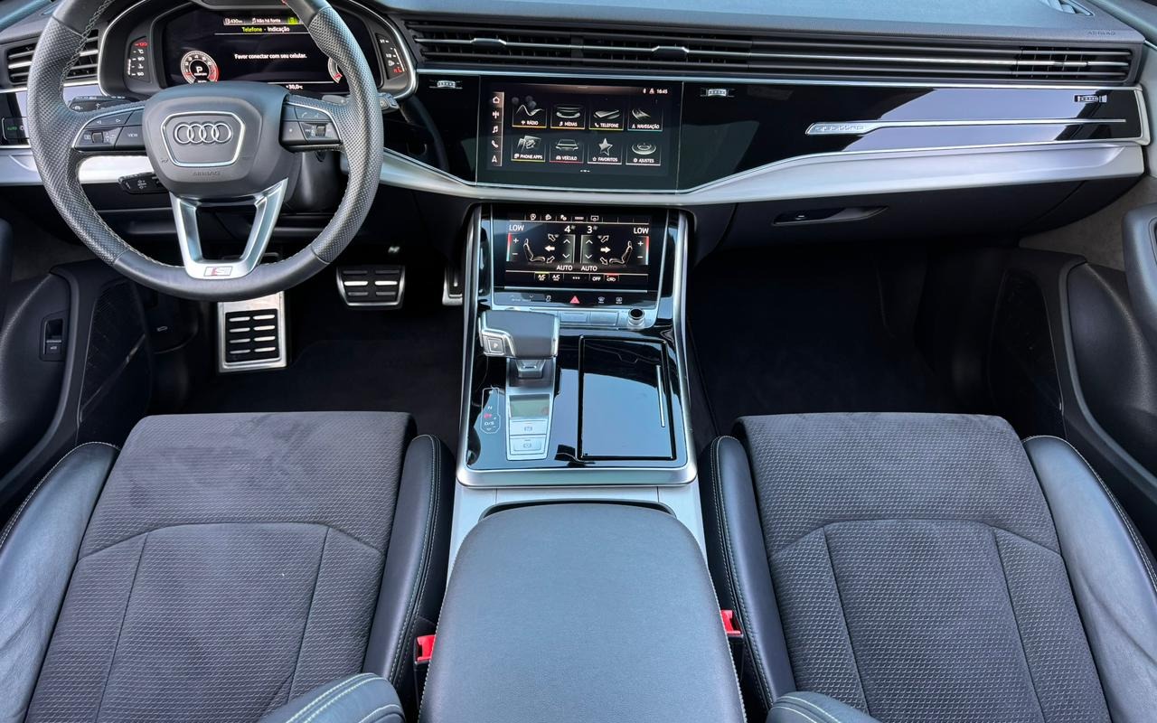 imagem-https://www.socarrao.com.br/sc-vehicle-images-prod/1294423/1778272269654-V2hhdHNBcHAgSW1hZ2UgMjAyNi0wNS0wOCBhdCAxNy4yMi4zMi5qcGVn.jpeg