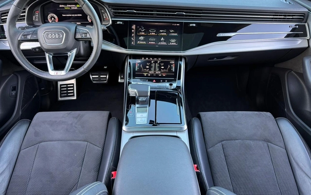 imagem-https://www.socarrao.com.br/sc-vehicle-images-prod/1294423/1778272269654-V2hhdHNBcHAgSW1hZ2UgMjAyNi0wNS0wOCBhdCAxNy4yMi4zMi5qcGVn.jpeg