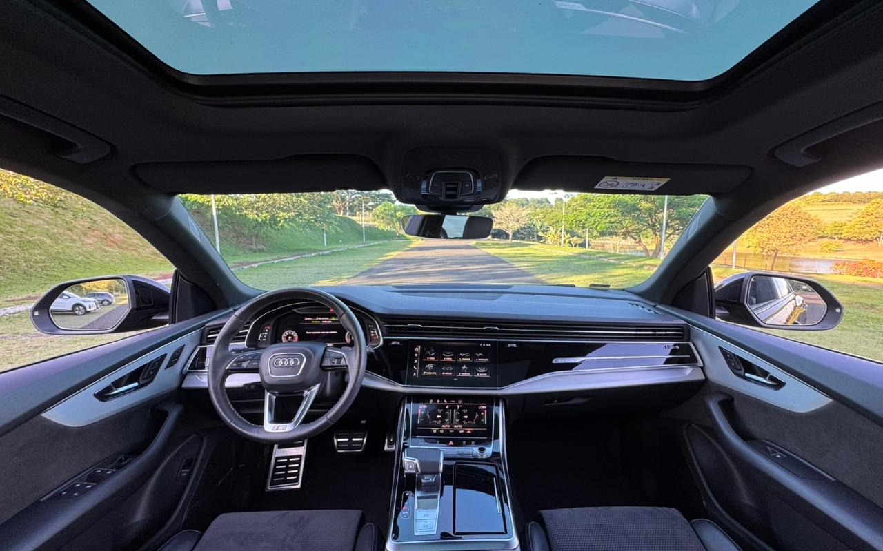 imagem-https://www.socarrao.com.br/sc-vehicle-images-prod/1294423/1778272269787-V2hhdHNBcHAgSW1hZ2UgMjAyNi0wNS0wOCBhdCAxNy4yMi4zMiAoMSkuanBlZw.jpeg
