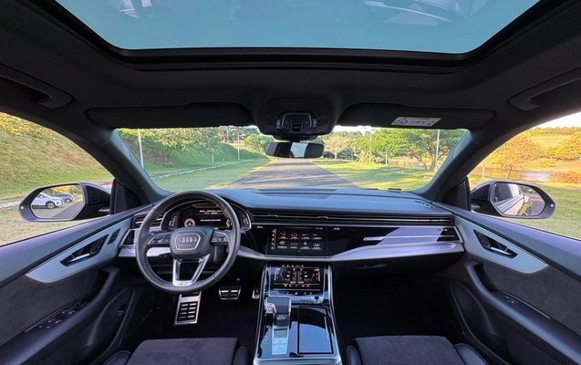 imagem-https://www.socarrao.com.br/sc-vehicle-images-prod/1294423/1778272269787-V2hhdHNBcHAgSW1hZ2UgMjAyNi0wNS0wOCBhdCAxNy4yMi4zMiAoMSkuanBlZw.jpeg