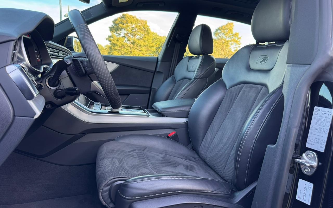 imagem-https://www.socarrao.com.br/sc-vehicle-images-prod/1294423/1778272270080-V2hhdHNBcHAgSW1hZ2UgMjAyNi0wNS0wOCBhdCAxNy4yMi4zMyAoMSkuanBlZw.jpeg