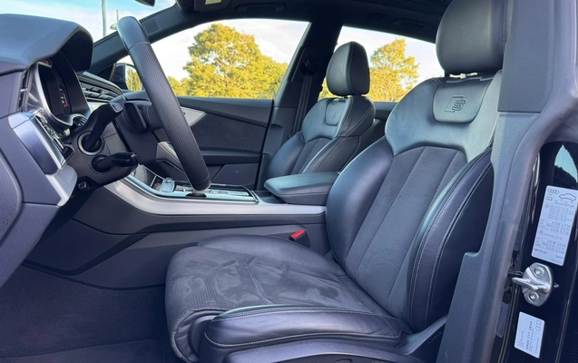 imagem-https://www.socarrao.com.br/sc-vehicle-images-prod/1294423/1778272270080-V2hhdHNBcHAgSW1hZ2UgMjAyNi0wNS0wOCBhdCAxNy4yMi4zMyAoMSkuanBlZw.jpeg