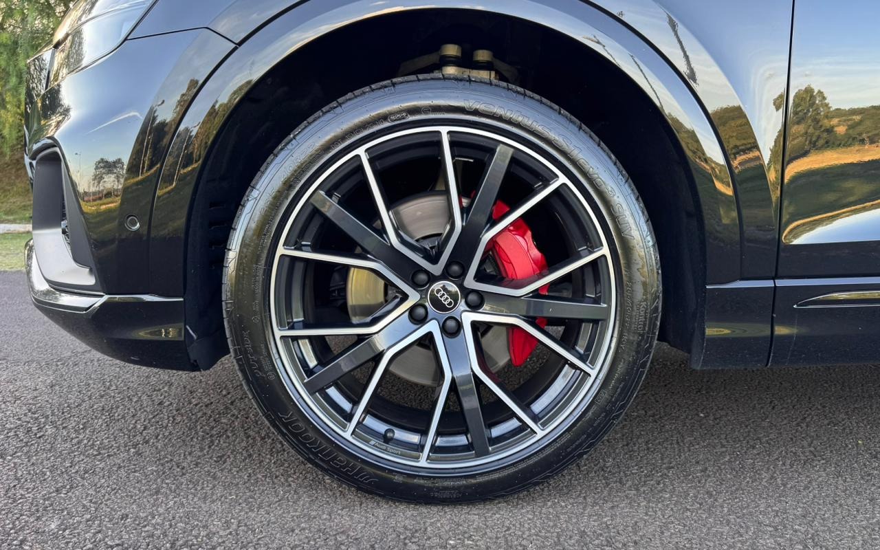 imagem-https://www.socarrao.com.br/sc-vehicle-images-prod/1294423/1778272270190-V2hhdHNBcHAgSW1hZ2UgMjAyNi0wNS0wOCBhdCAxNy4yMi4zNC5qcGVn.jpeg