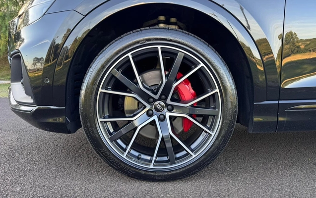 imagem-https://www.socarrao.com.br/sc-vehicle-images-prod/1294423/1778272270190-V2hhdHNBcHAgSW1hZ2UgMjAyNi0wNS0wOCBhdCAxNy4yMi4zNC5qcGVn.jpeg