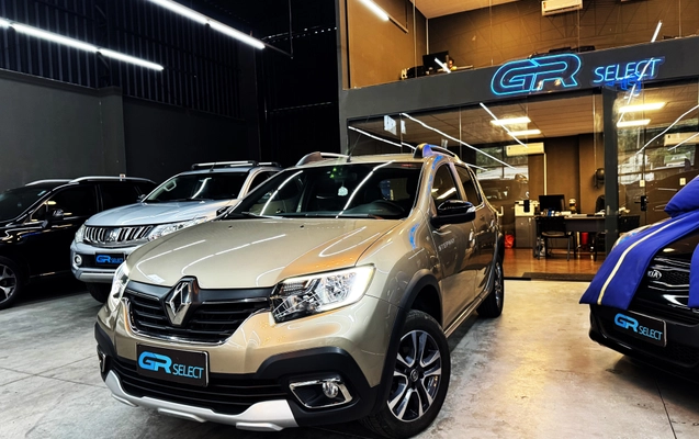 imagem-https://www.socarrao.com.br/sc-vehicle-images-prod/1294584/1778272421796-003_0f8a93c2a615bc85f359a54b4dd1372c.jpg