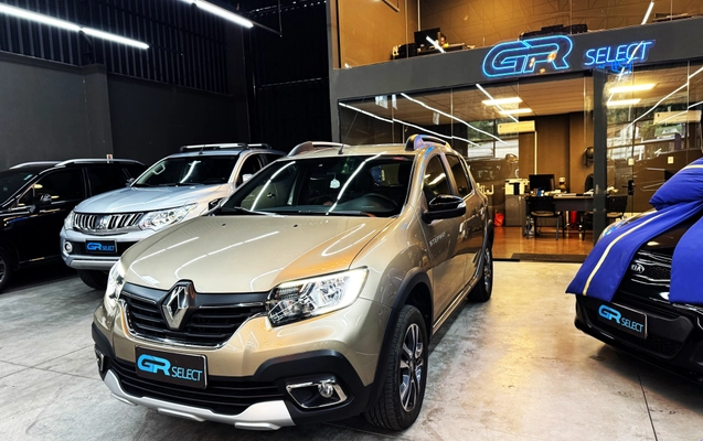 imagem-https://www.socarrao.com.br/sc-vehicle-images-prod/1294584/1778272421799-003_b7522e231d3bca87db6b884b2aacfc78.jpg