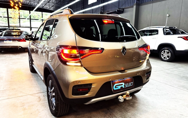 imagem-https://www.socarrao.com.br/sc-vehicle-images-prod/1294584/1778272421800-003_25445da41b72c1ec08e807afb04b2953.jpg