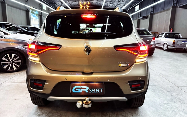 imagem-https://www.socarrao.com.br/sc-vehicle-images-prod/1294584/1778272421802-003_ca54b13e1b2975ebe99dd25b12ff9240.jpg
