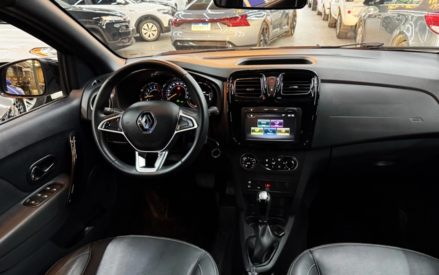 imagem-https://www.socarrao.com.br/sc-vehicle-images-prod/1294584/1778272421806-003_f3fbdfce0b37317f050fc76bcd923c04.jpg