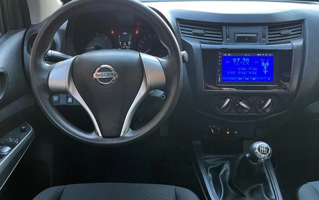 imagem-https://www.socarrao.com.br/sc-vehicle-images-prod/1295081/1782226819640-8071236_1_B_8811da3213.jpeg