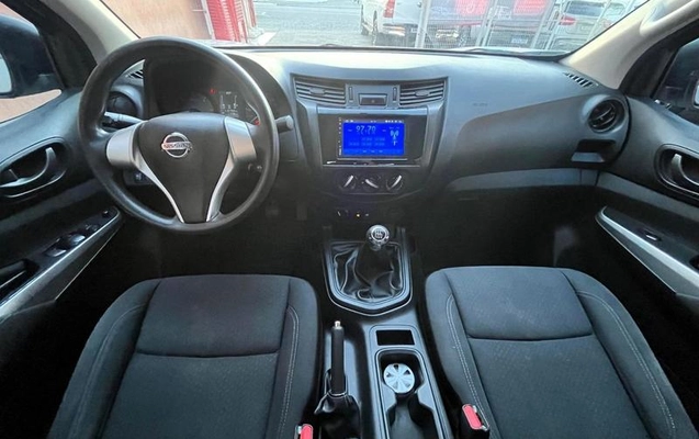 imagem-https://www.socarrao.com.br/sc-vehicle-images-prod/1295081/1782226819640-8071236_4_B_ac78aeb029.jpeg