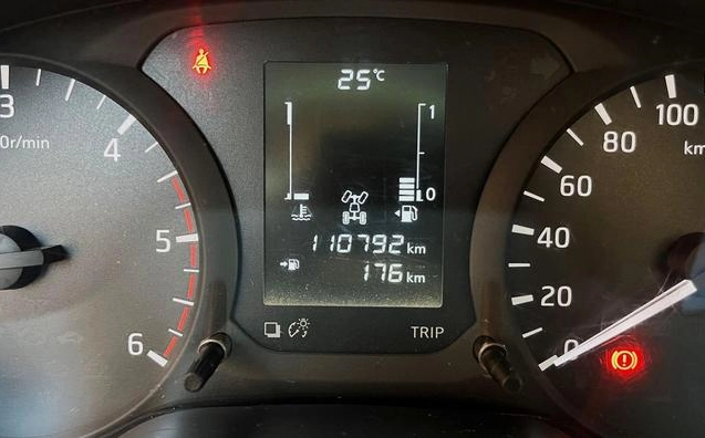 imagem-https://www.socarrao.com.br/sc-vehicle-images-prod/1295081/1782226819640-8071236_5_B_1db5049a20.jpeg