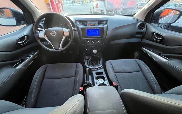 imagem-https://www.socarrao.com.br/sc-vehicle-images-prod/1295081/1782226819641-8071236_12_B_2d74576d98.jpeg