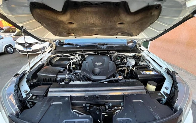 imagem-https://www.socarrao.com.br/sc-vehicle-images-prod/1295081/1782226819645-8071236_19_B_0fc872beec.jpeg