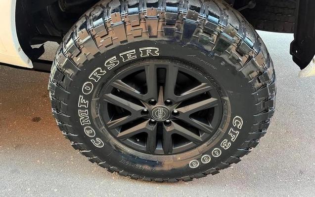 imagem-https://www.socarrao.com.br/sc-vehicle-images-prod/1295081/1782226819649-8071236_20_B_002e45fcbb.jpeg