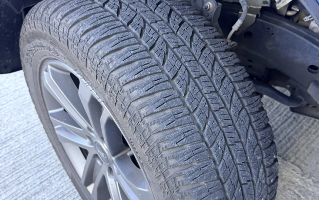 imagem-https://www.socarrao.com.br/sc-vehicle-images-prod/1295708/1787258118334-app-photos-NlVM4ZS4ZW9drh77t0BrFJ9fdNjLwmqX.jpg