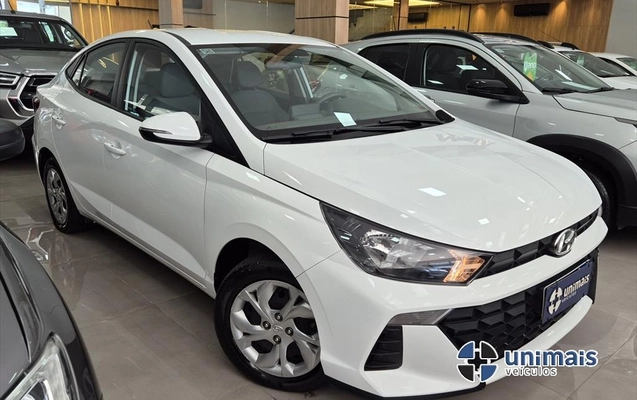 imagem-https://www.socarrao.com.br/sc-vehicle-images-prod/1295794/1778274329506-9b2675b6-b5a3-4b49-86e8-760ad6ab615e20260508161955.jpeg