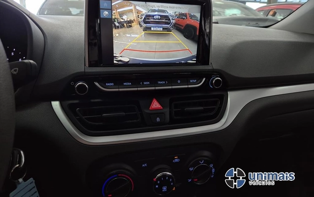 imagem-https://www.socarrao.com.br/sc-vehicle-images-prod/1295794/1778274329514-4a31f0cf-b1ae-4371-9fda-94512084931c20260508162003.jpeg