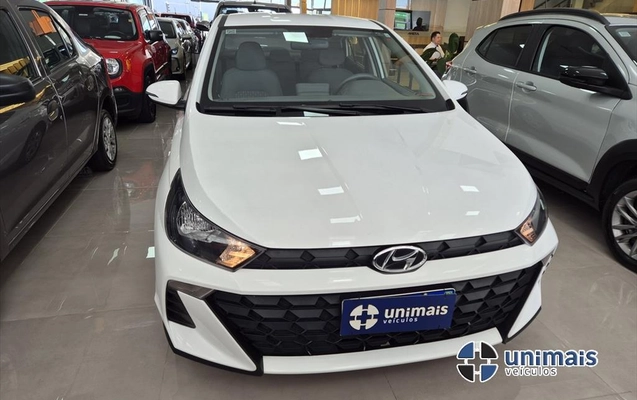 imagem-https://www.socarrao.com.br/sc-vehicle-images-prod/1295794/1778274329519-838828b4-cfb8-4b5f-b4cb-c40d0dee936020260508161952.jpeg