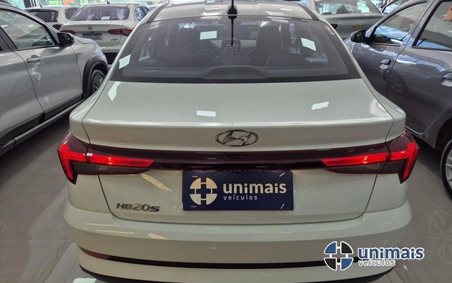 imagem-https://www.socarrao.com.br/sc-vehicle-images-prod/1295794/1778274329520-c950b76d-510d-4f75-9f05-34dc9d7a904220260508161953.jpeg