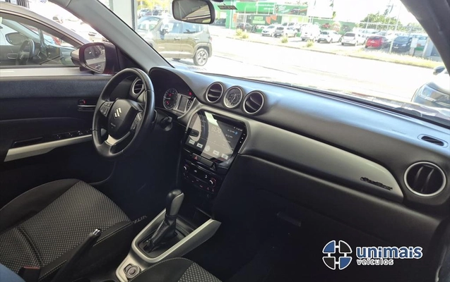 imagem-https://www.socarrao.com.br/sc-vehicle-images-prod/1295853/1778274430779-262ec9cf-ceb8-4a3e-b98d-a46a9c3cf2b420260508162754.jpeg
