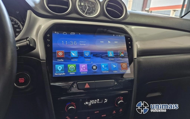 imagem-https://www.socarrao.com.br/sc-vehicle-images-prod/1295853/1778274430780-2a3d0461-3b8f-4f2e-9f90-844ef20f6e7920260508162757.jpeg