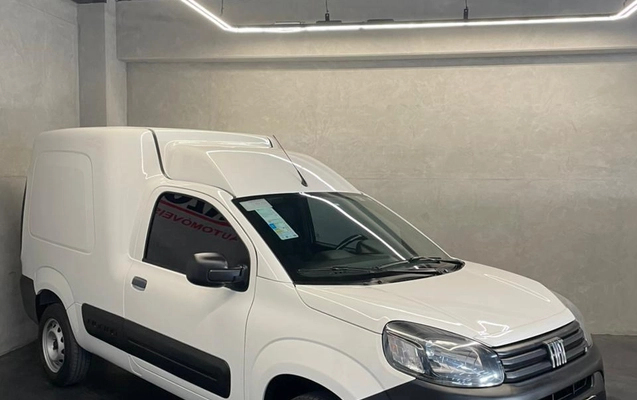 imagem-https://www.socarrao.com.br/sc-vehicle-images-prod/1296429/1778275890129-3bb72e1ba7c54ba4b9734e7b6aa31b8c_1778157991704.jpeg