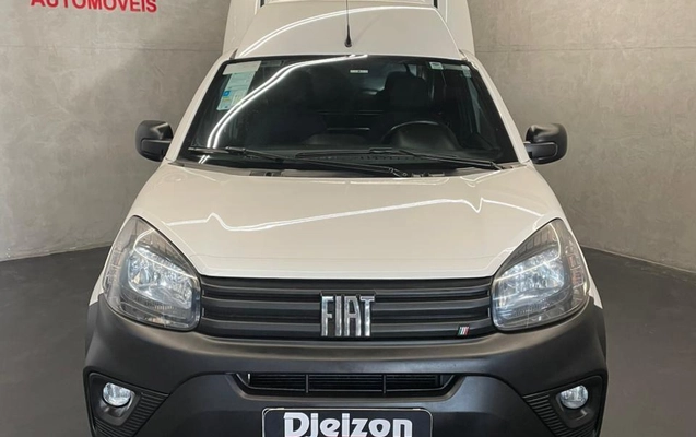 imagem-https://www.socarrao.com.br/sc-vehicle-images-prod/1296429/1778275890130-1e6a760ae1b9439b974283d0d296d08f_1778157992469.jpeg