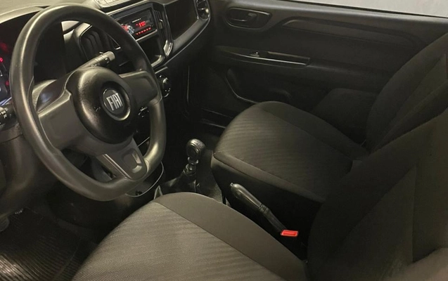 imagem-https://www.socarrao.com.br/sc-vehicle-images-prod/1296429/1778275890136-d82d7a7276f044bf8198aa0df9d0740a_1778157996734.jpeg
